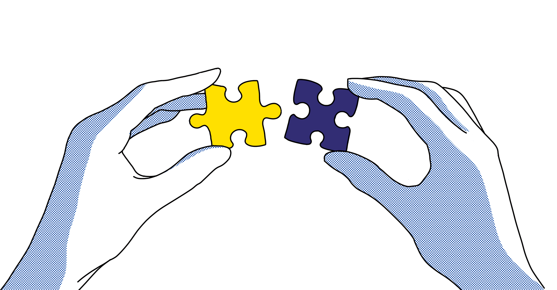 Couverture d'article. Travailler avec un free pour son engagement